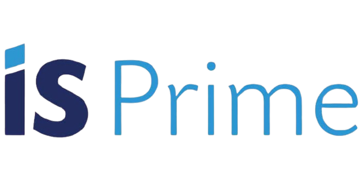 partner